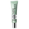 Super City Block Oil-Free Daily Face Protector SPF 40, 1.4FLOZ/40ML